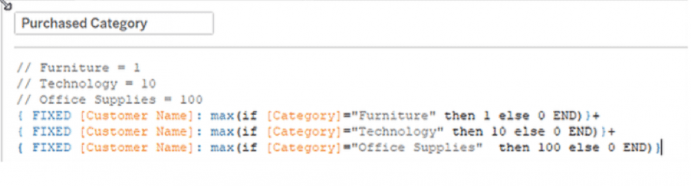 Tutoriels Comment Cr Er Un Diagramme De Venn Dans Tableau Actinvision