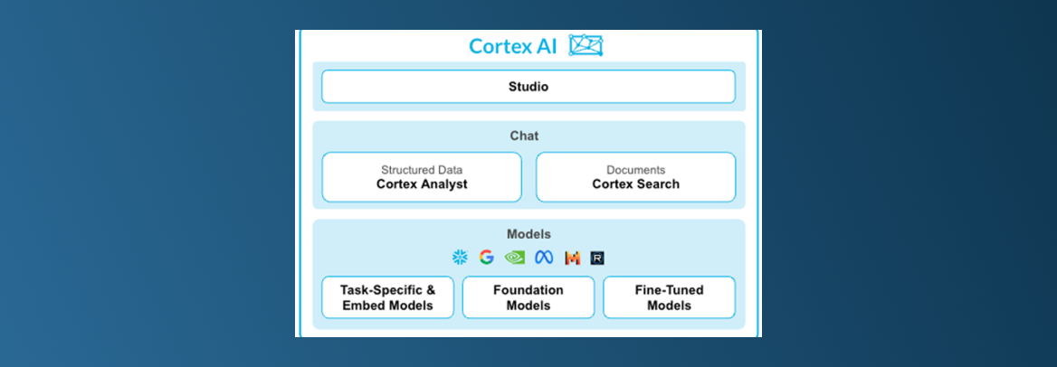 snowflake-arctic-cortex-service-licence-support-ai